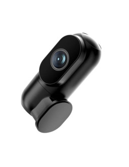 Wideorejestrator viofo a229 plus 3ch-g gps