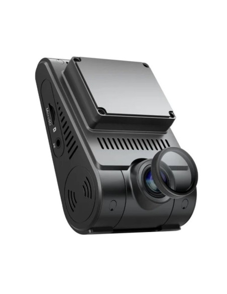 Wideorejestrator viofo a229 plus 3ch-g gps