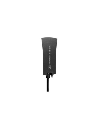 Sennheiser a 1031-u – pasywna antena dookólna nadawczo-odbiorcza