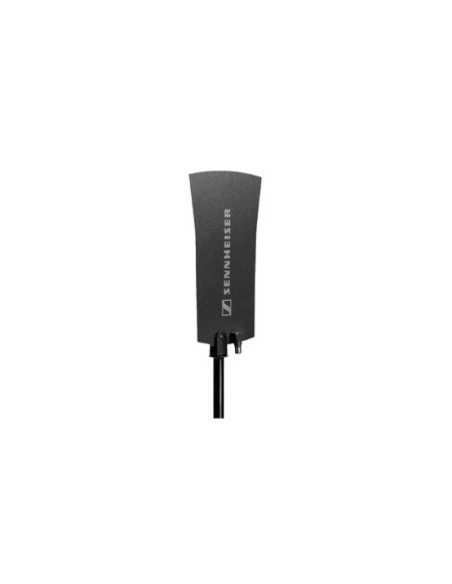 Sennheiser a 1031-u – pasywna antena dookólna nadawczo-odbiorcza