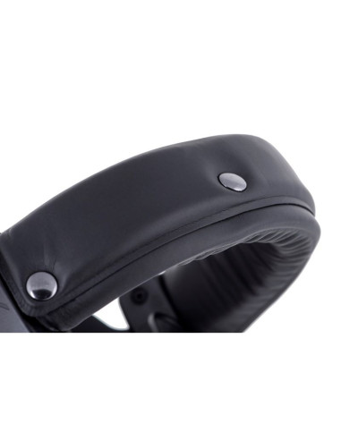 Beyerdynamic dt 770 pro 80 ohm black limited edition - słuchawki studyjne zamknięte