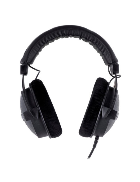 Beyerdynamic dt 770 pro 80 ohm black limited edition - słuchawki studyjne zamknięte