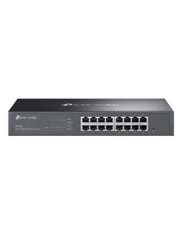 Switch tp-link es216g