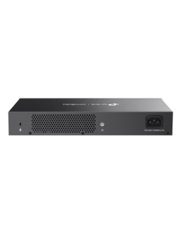 Switch tp-link es216g 2