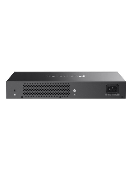 Switch tp-link es216g