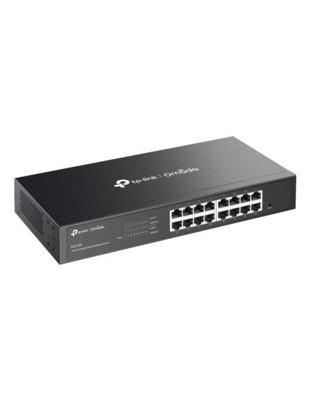 Switch tp-link es216g