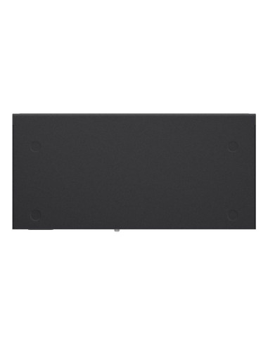 Switch tp-link es216g