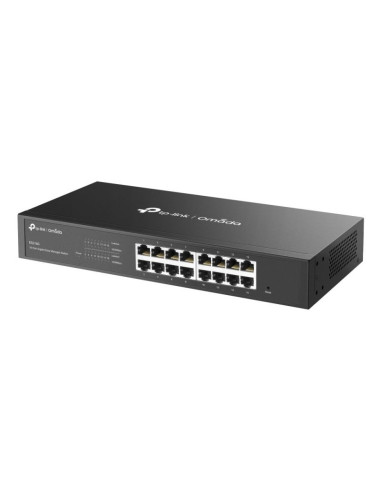 Switch tp-link es216g