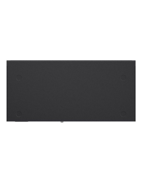 Switch tp-link es216g