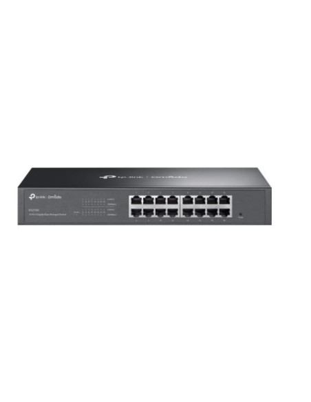 Switch tp-link es216g