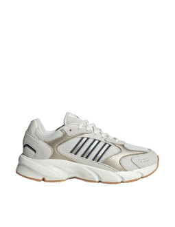 Buty damskie adidas crazychaos 2000 ig4346