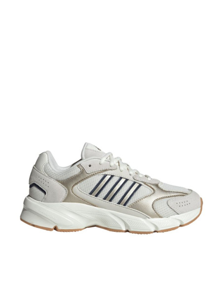 Buty damskie adidas crazychaos 2000 ig4346