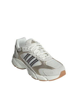 Buty damskie adidas crazychaos 2000 ig4346 2