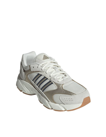 Buty damskie adidas crazychaos 2000 ig4346