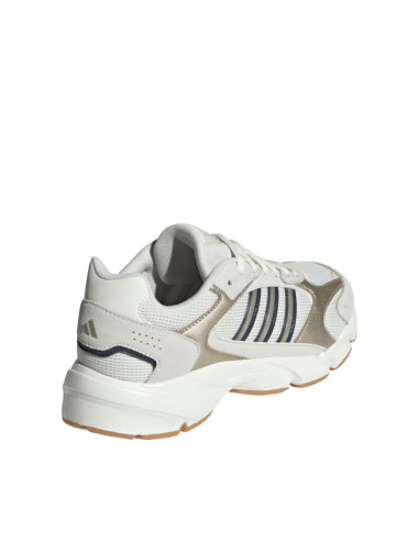 Buty damskie adidas crazychaos 2000 ig4346