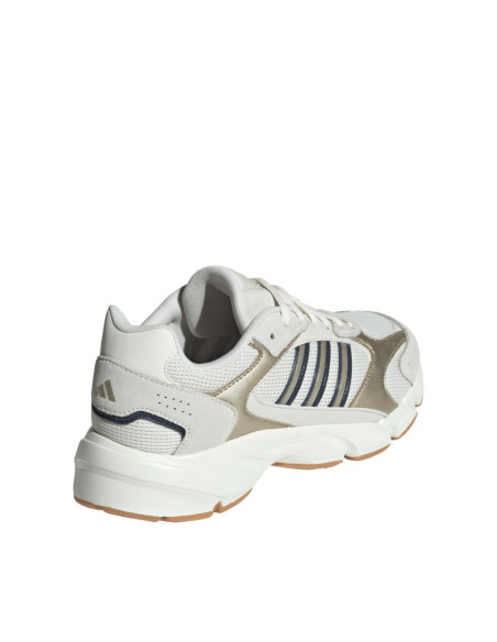 Buty damskie adidas crazychaos 2000 ig4346