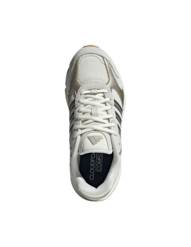 Buty damskie adidas crazychaos 2000 ig4346