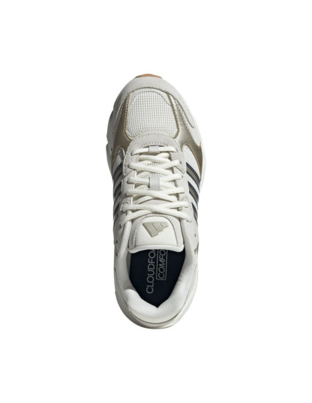 Buty damskie adidas crazychaos 2000 ig4346