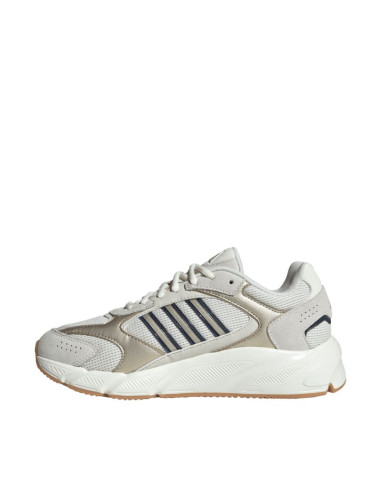 Buty damskie adidas crazychaos 2000 ig4346