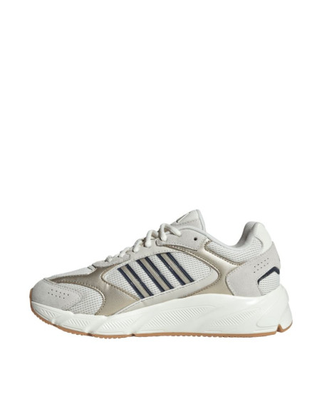 Buty damskie adidas crazychaos 2000 ig4346