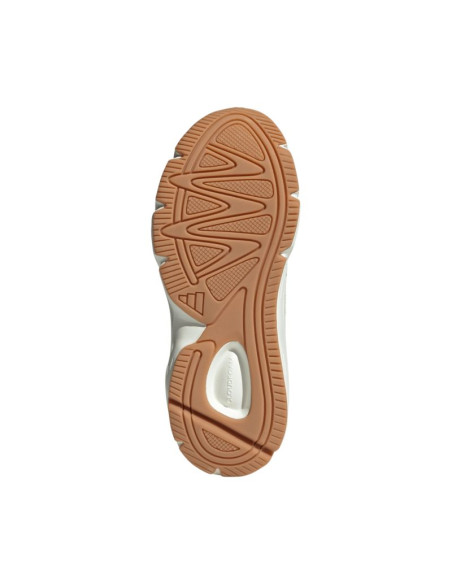 Buty damskie adidas crazychaos 2000 ig4346
