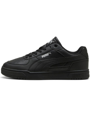 Puma caven iii puma black-puma silver-pu (40448402)