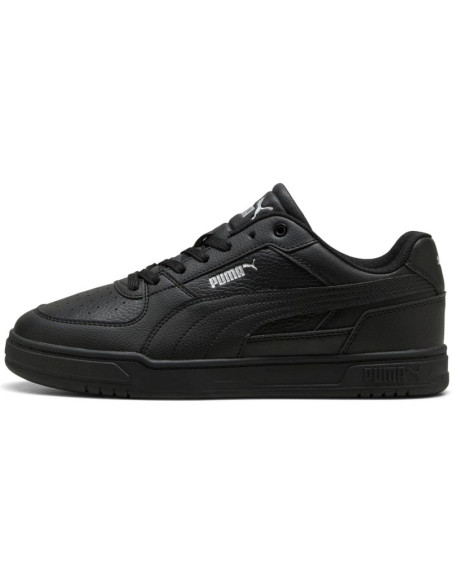Puma caven iii puma black-puma silver-pu (40448402)