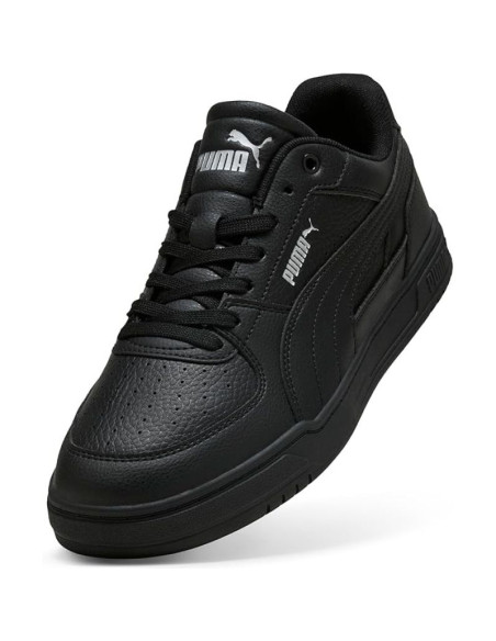 Puma caven iii puma black-puma silver-pu (40448402)