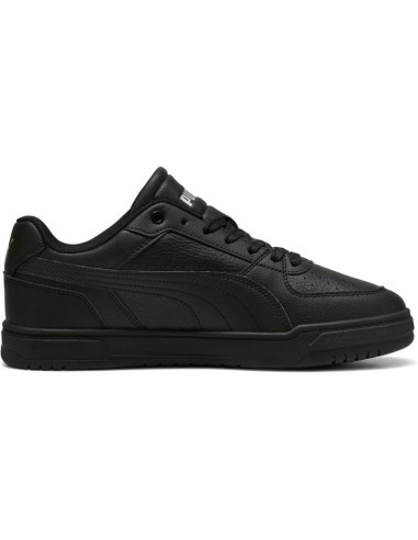 Puma caven iii puma black-puma silver-pu (40448402)