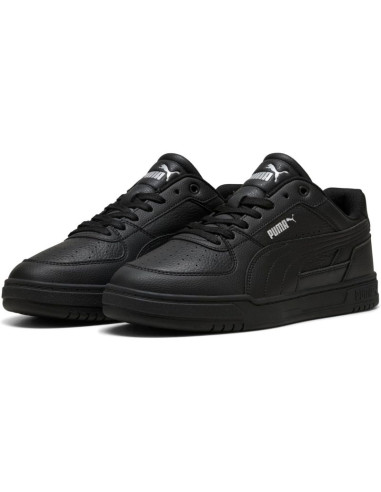 Puma caven iii puma black-puma silver-pu (40448402)