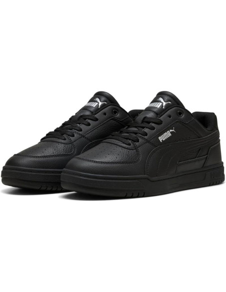Puma caven iii puma black-puma silver-pu (40448402)