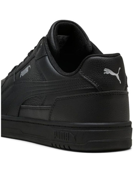 Puma caven iii puma black-puma silver-pu (40448402)