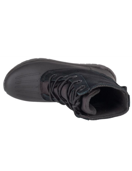 Buty columbia moritza shield omni-heat w