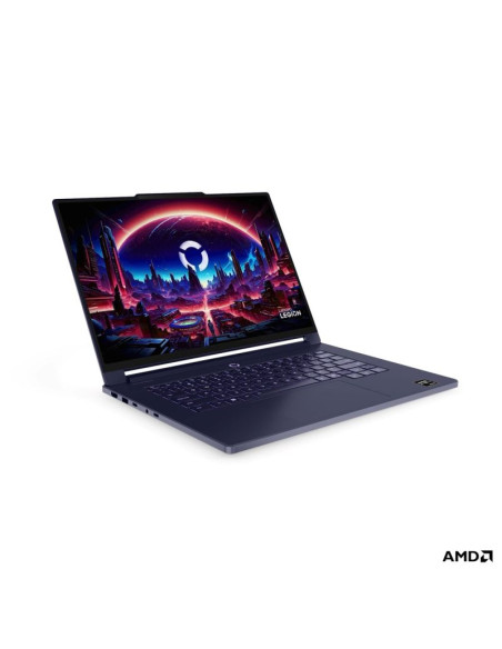 Lenovo legion 7 15ash11 15,3" ryzen ai max+ 392 64gb 1tb ssd win11 amd 83v90001pb