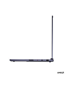 Lenovo legion 7 15ash11 15,3" ryzen ai max+ 392 64gb 1tb ssd win11 amd 83v90001pb 2