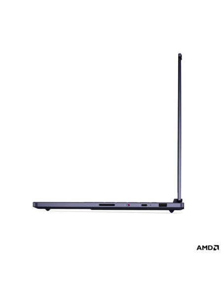Lenovo legion 7 15ash11 15,3" ryzen ai max+ 392 64gb 1tb ssd win11 amd 83v90001pb