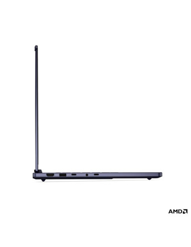 Lenovo legion 7 15ash11 15,3" ryzen ai max+ 392 64gb 1tb ssd win11 amd 83v90001pb