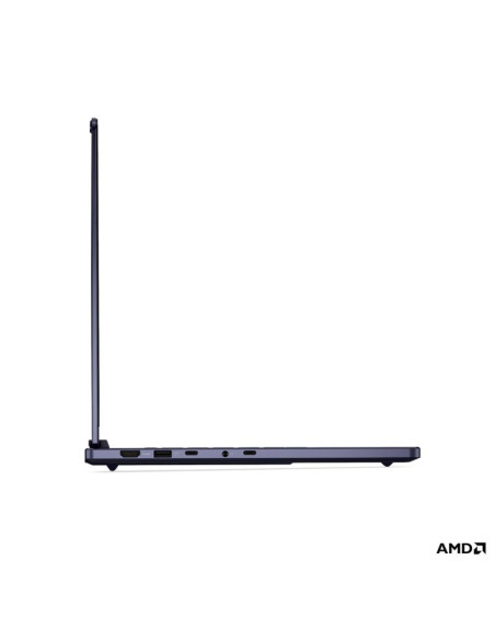 Lenovo legion 7 15ash11 15,3" ryzen ai max+ 392 64gb 1tb ssd win11 amd 83v90001pb