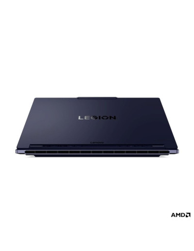Lenovo legion 7 15ash11 15,3" ryzen ai max+ 392 64gb 1tb ssd win11 amd 83v90001pb