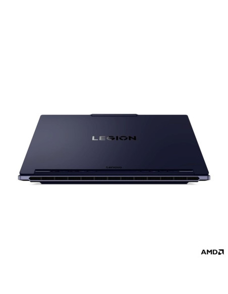 Lenovo legion 7 15ash11 15,3" ryzen ai max+ 392 64gb 1tb ssd win11 amd 83v90001pb