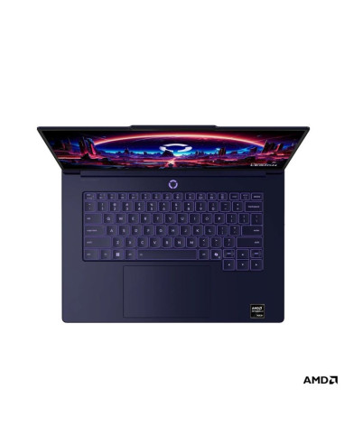 Lenovo legion 7 15ash11 15,3" ryzen ai max+ 392 64gb 1tb ssd win11 amd 83v90001pb