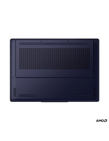 Lenovo legion 7 15ash11 15,3" ryzen ai max+ 392 64gb 1tb ssd win11 amd 83v90001pb