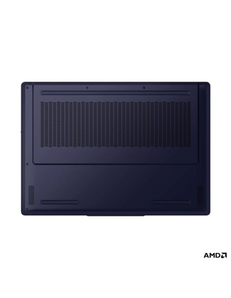 Lenovo legion 7 15ash11 15,3" ryzen ai max+ 392 64gb 1tb ssd win11 amd 83v90001pb