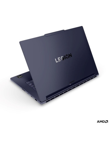 Lenovo legion 7 15ash11 15,3" ryzen ai max+ 392 64gb 1tb ssd win11 amd 83v90001pb