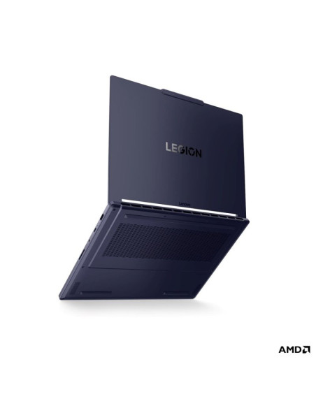 Lenovo legion 7 15ash11 15,3" ryzen ai max+ 392 64gb 1tb ssd win11 amd 83v90001pb
