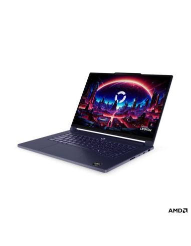 Lenovo legion 7 15ash11 15,3" ryzen ai max+ 392 64gb 1tb ssd win11 amd 83v90001pb