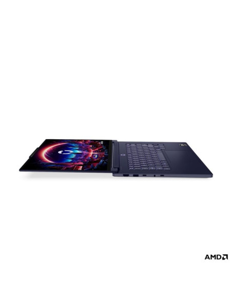 Lenovo legion 7 15ash11 15,3" ryzen ai max+ 392 64gb 1tb ssd win11 amd 83v90001pb
