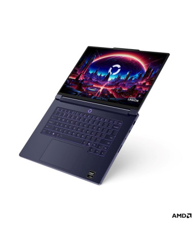 Lenovo legion 7 15ash11 15,3" ryzen ai max+ 392 64gb 1tb ssd win11 amd 83v90001pb