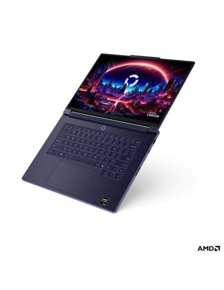 Lenovo legion 7 15ash11 15,3" ryzen ai max+ 392 64gb 1tb ssd win11 amd 83v90001pb