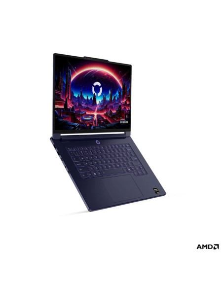 Lenovo legion 7 15ash11 15,3" ryzen ai max+ 392 64gb 1tb ssd win11 amd 83v90001pb